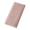 Pink 30*30cm