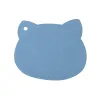 Cute Cat