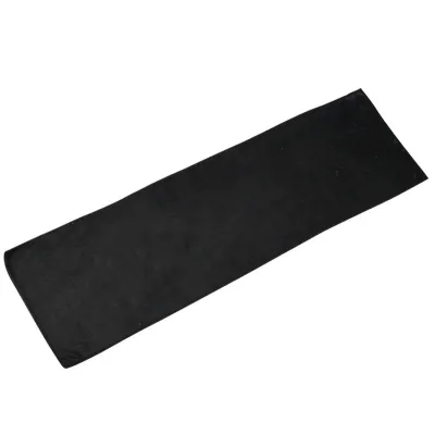 30*100cm Microfiber Custom Printing Heat Transfer Pattern Quick-Drying Sports Towel