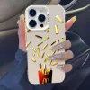 Golden Fries [White]]