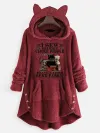 5 Burgundy