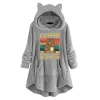 10 Grey