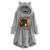 12 Grey