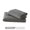 Grey 30*40cm