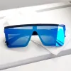Ice Blue