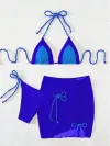 Sapphire Blue