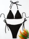 Black 38