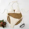 Beige 2