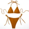 No. 28 Brown