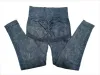 Denim Blue