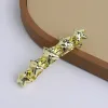 Corrugated Five-Pointed Star