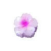 Pearlescent-Purple