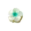 Pearlescent-Aqua