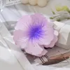 Bright-Purple