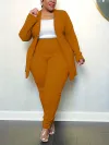 Tan