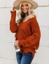 Caramel