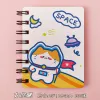 Space Cat