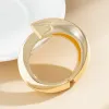 Gold 15702393