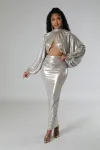 Champagne