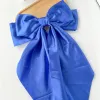 Sapphire Blue