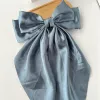 Blue Gray