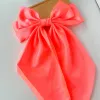 Bright Pink