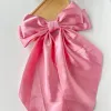 Pink Han