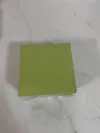 Green 25*25CM(100 Sheets/Bag)