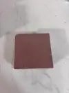 Coffee 25*25Cm(100 Sheets/Bag)