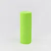 Grass Green