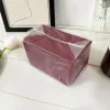 Burgundy 25 Pieces