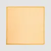 Light Orange
