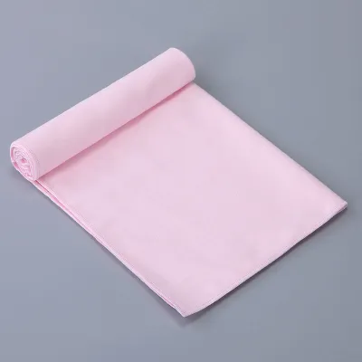 40*80cm Custom Microfiber Sports Quick Dry Towel