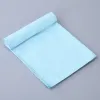 Lt.Blue