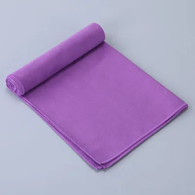 40*80cm Custom Microfiber Sports Quick Dry Towel