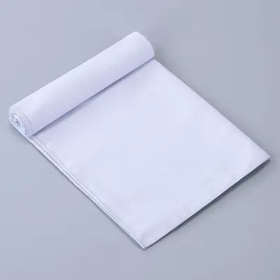 40*80cm Custom Microfiber Sports Quick Dry Towel