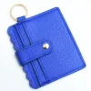 Sapphire Blue