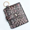 Red Leopard