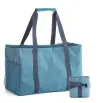 Blue: 45.5*25.5*30.5cm
