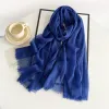 Sapphire Blue