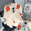 Rose Short Sleeve