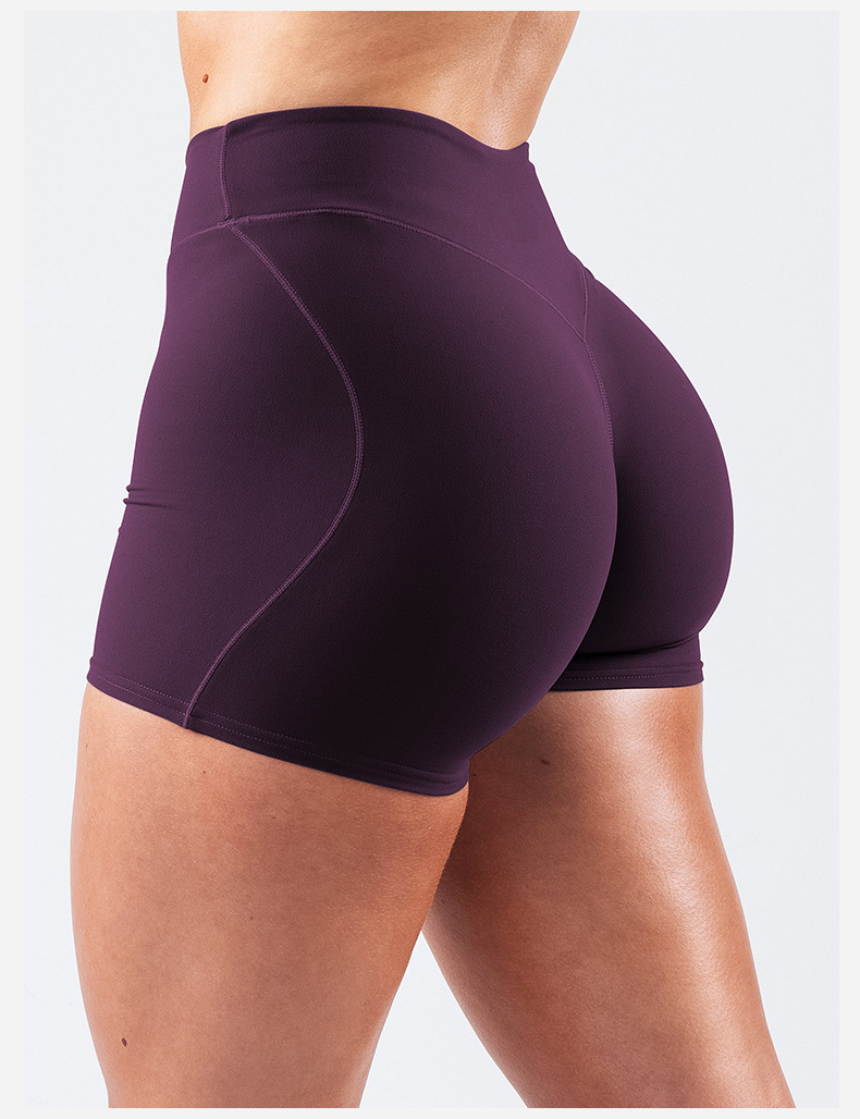 Werthy ヨガウェア　combination yoga top sizeM Werthy ヨガウェア combination yoga top sizeM