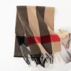 FHY24-7032-1 Camel Wide Lattice