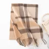 FHY24-7034-2 Camel