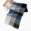 FHY24-7011-1 Blue Square