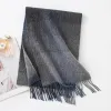 FHY24-7050-3 Dusty Blue