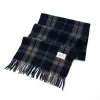 -4 Navy Blue