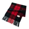 -8 Hidden Red Squares