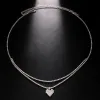 Love Silver