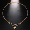 Love Gold